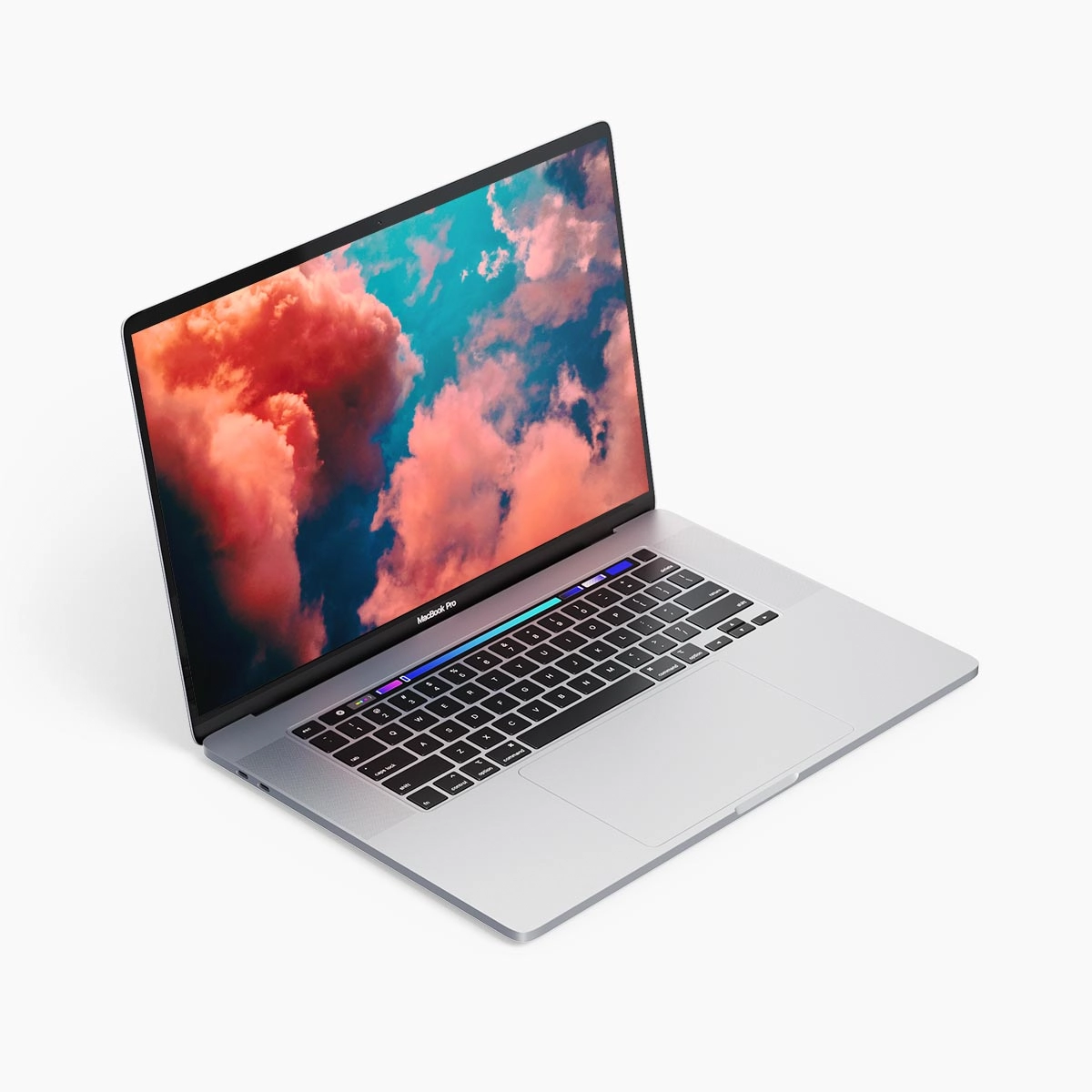 BeNotebook3 - Imagem 2