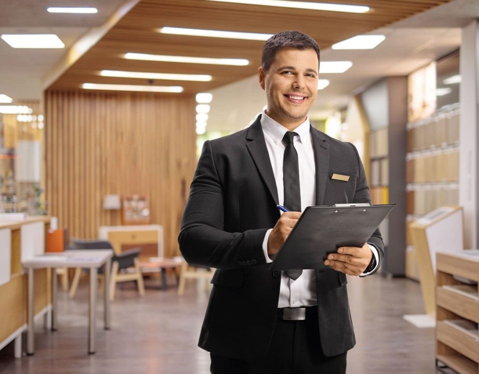 Esta imagem está no texto o que faz um controlador de acesso